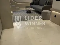 Rent, house, 48m², Crveni Krst, Beograd - image 19