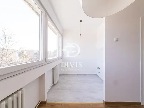 Prodaja, četvorosoban stan, 106m², Novi Beograd Sve Podlokacije, Beograd - image 6