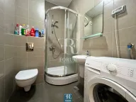 Sale, studio apartment, 29m², City Kvart, Podgorica - image 7