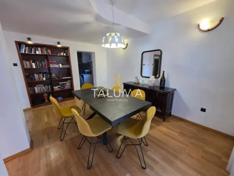 Rent, apartment, 300m², Gorica C, Podgorica - image 30