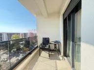 Prodaja, jednosoban stan, 45m², City Kvart, Podgorica - image 7