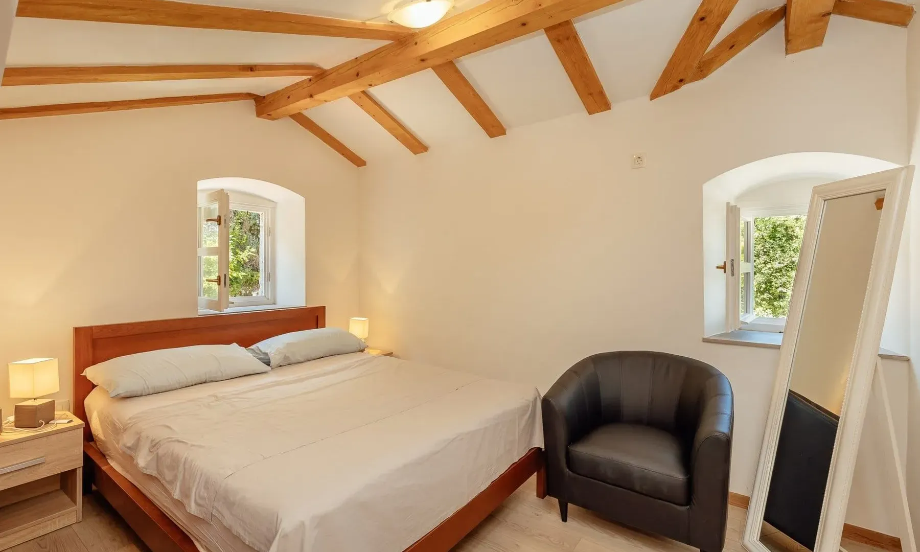 Sale, house, 800m², Prčanj, Kotor