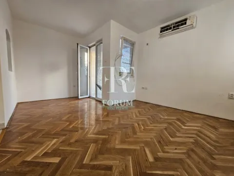 Sale, two bedroom apartment, 63m², Stari Aerodrom, Podgorica