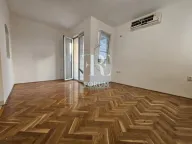 Prodaja, dvosoban stan, 63m², Stari Aerodrom, Podgorica - image 1