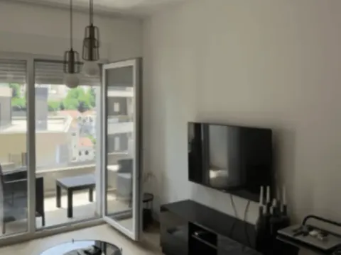 Rent, apartment, 50m², Golubovina, Budva - image 5