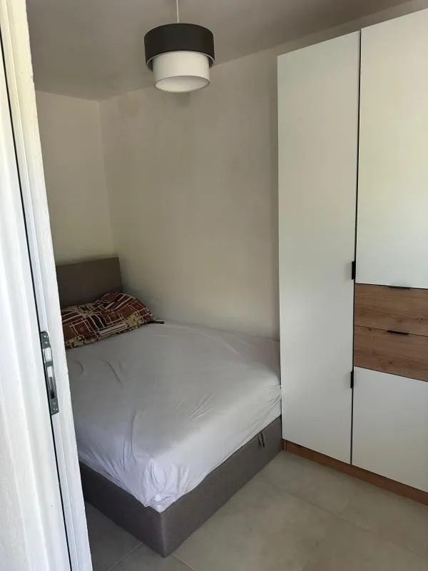 Sale, house, 47m², Sutomore, Bar