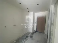 Prodaja, jednosoban stan, 32m², Savski Venac, Beograd - image 9