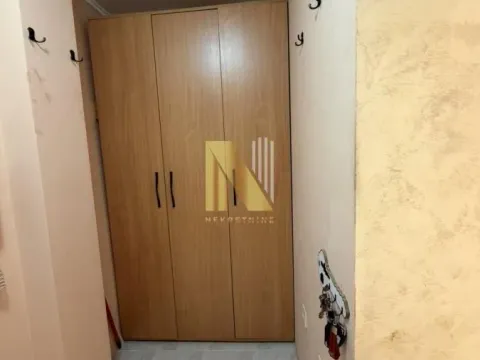 Prodaja, dvosoban stan, 47m², Detelinara, Novi Sad Sve Podlokacije - image 6