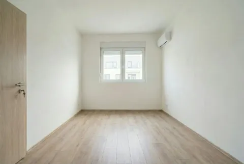 Sale, three bedroom apartment, 64m², Budva, Crna Gora - image 7