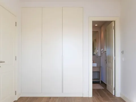 Prodaja, dvosoban stan, 78m², Luštica Bay, Tivat - image 6