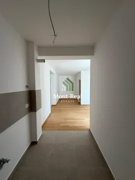 Prodaja, dvosoban stan, 65m², Centar, Budva - image 2
