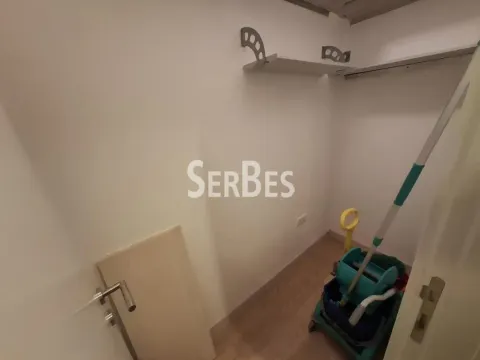 Rent, office space, 133m², Liman 3, Novi Sad Sve Podlokacije - image 18