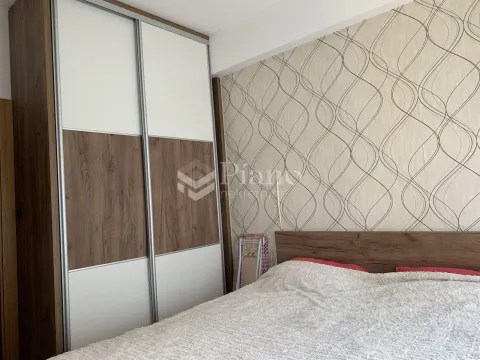 Rent, two bedroom apartment, 58m², Dalmatinska ulica, Podgorica - image 5