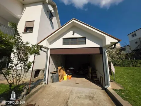 Prodaja, kuća, 240m², Kaludjerica, Grocka - image 10