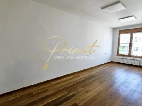 Prodaja, četvorosoban stan, 106m², Novi Beograd Blok 65, Novi Beograd Sve Podlokacije - image 19