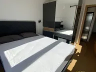 Izdavanje, dvosoban stan, 48m², Neimar, Vračar Sve Podlokacije - image 9