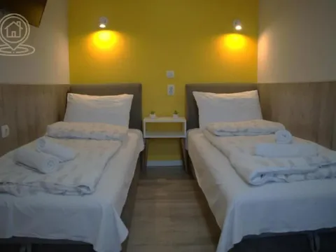 Prodaja, kuća, 240m², Medijana, Niš - image 8