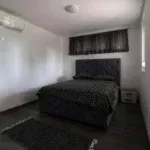 Rent, one bedroom apartment, 67m², Petrovac, Budva - image 11