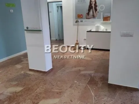 Izdavanje, poslovni prostor, 113m², Betanija, Novi Sad Sve Podlokacije - image 5