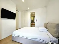 Izdavanje, dvosoban stan, 100m², Budva, Crna Gora - image 10