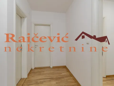 Izdavanje, trosoban stan, 117m², Voždovac Sve Podlokacije, Beograd - image 9