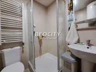 Prodaja, trosoban stan, 76m², Čubura, Beograd - image 18