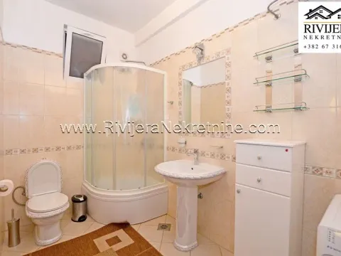 Prodaja, kuća, 114m², Zelenika, Herceg Novi - image 6