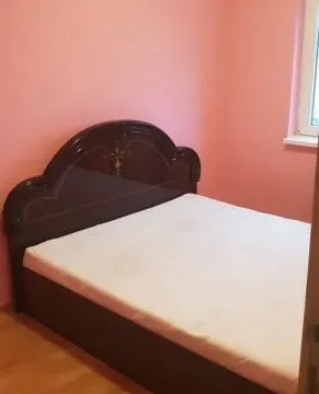 Rent, one bedroom apartment, 46m², Adice, Novi Sad Sve Podlokacije - image 9