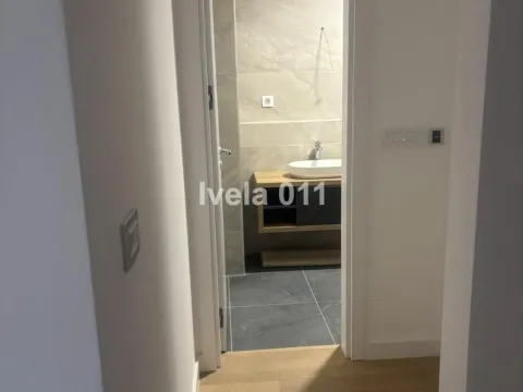 Prodaja, trosoban stan, 85m², Autokomanda, Voždovac Sve Podlokacije - image 5