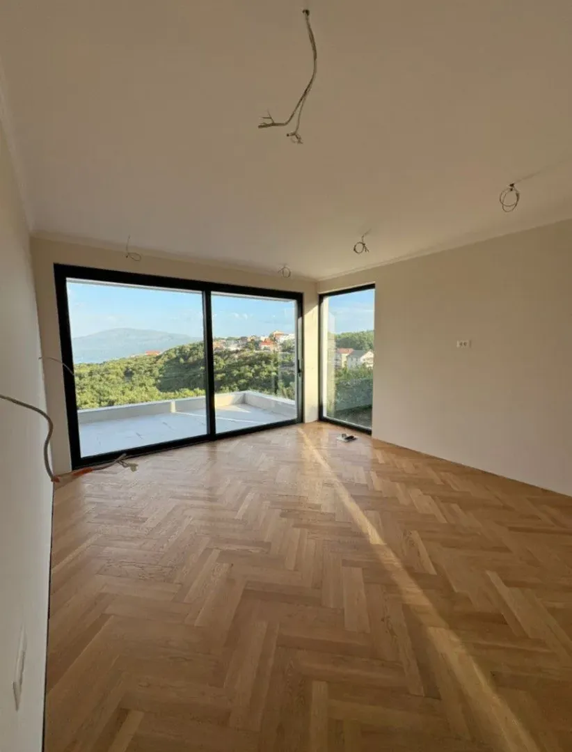 Prodaja, kuća, 179m², Podi, Herceg Novi