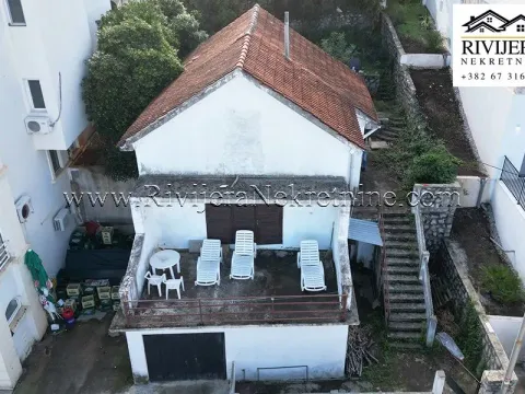 Sale, house, 104m², Krašići, Tivat - image 5