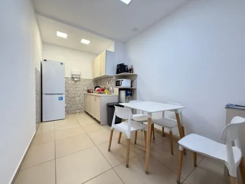 Sale, office space, 148m², Đeram Pijaca, Beograd - image 8