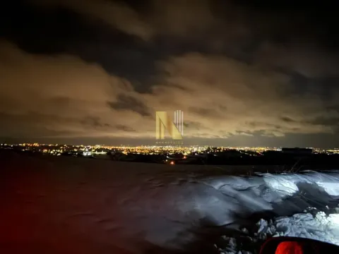 Prodaja, plac, 1300m², Sremska Kamenica, Petrovaradin - image 3