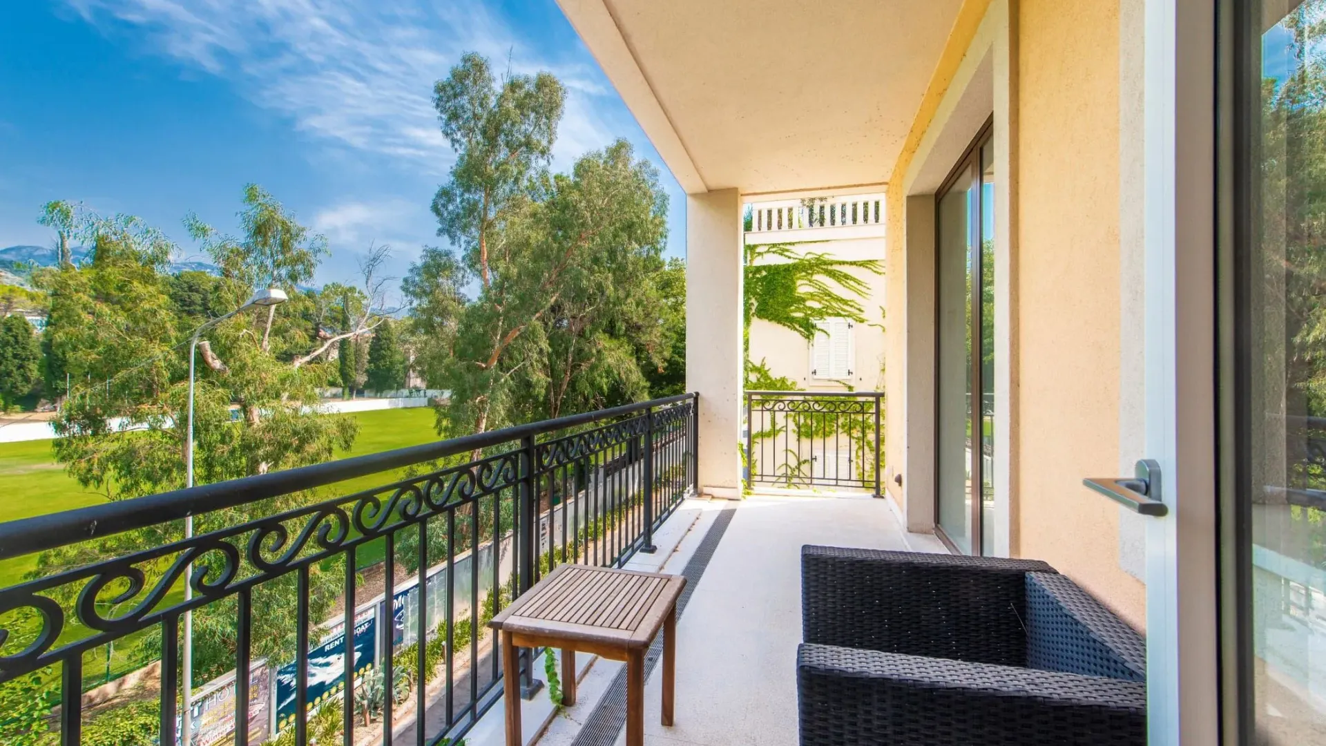 Prodaja, dvosoban stan, 152m², Porto Montenegro, Tivat