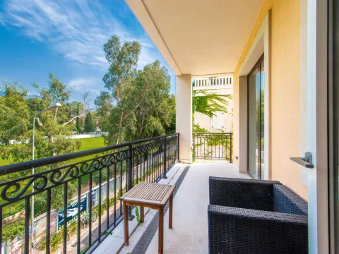 Prodaja, dvosoban stan, 152m², Porto Montenegro, Tivat - image 18