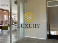 Izdavanje, poslovni prostor, 250m², Donja Gorica, Podgorica - image 2