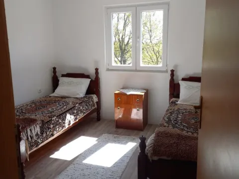 Izdavanje, kuća, 60m², Kakaricka Gora, Podgorica - image 6
