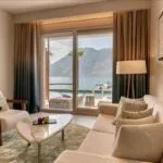 Prodaja, kuća, 117m², Stoliv, Kotor - image 2