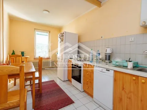 Prodaja, četvorosoban stan, 84m², Gundulićev Venac, Beograd - image 8