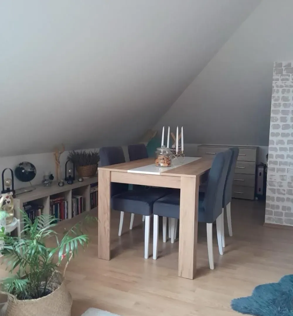 Prodaja, stan, 94m², Ledine, Beograd