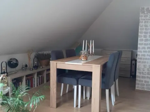 Prodaja, stan, 94m², Ledine, Beograd - image 8