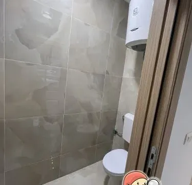 Izdavanje, poslovni prostor, 20m², Centar, Podgorica - image 3