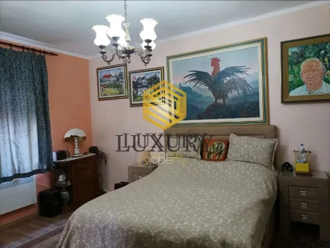 Prodaja, kuća, 132m², Glavica, Danilovgrad - image 7