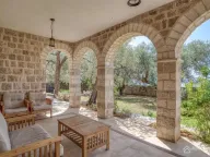 Sale, house, 500m², Reževići, Budva - image 4