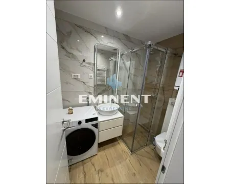 Izdavanje, dvosoban stan, 33m², Novi Beograd Blok 65, Novi Beograd Sve Podlokacije - image 10