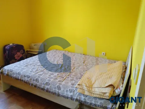 Prodaja, trosoban stan, 70m², Karaburma, Palilula Sve Podlokacije - image 6