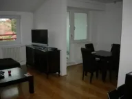 Izdavanje, poslovni prostor, 118m², Savski Venac, Beograd - image 2