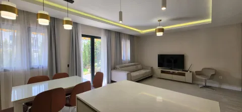 Kuća in Lastva Grbaljska