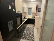 Izdavanje, jednosoban stan, 72m², City Kvart, Podgorica - image 4