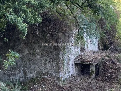 Prodaja, plac, 15400m², Bar, Crna Gora - image 5